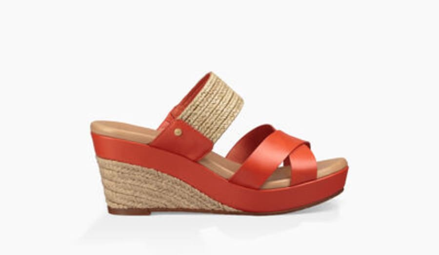 UGG Adriana for Women UGG UK